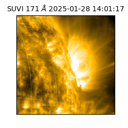 suvi - 2025-01-28T14:01:17.789000