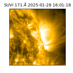 suvi - 2025-01-28T16:01:18.093000