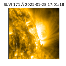 suvi - 2025-01-28T17:01:18.249000