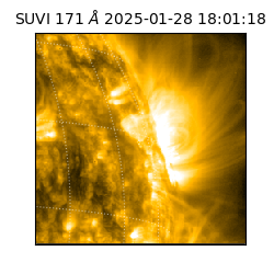 suvi - 2025-01-28T18:01:18.399000