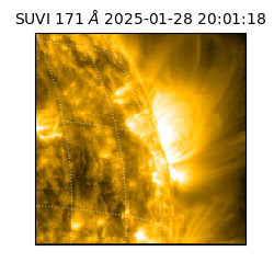 suvi - 2025-01-28T20:01:18.705000