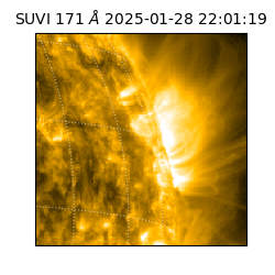 suvi - 2025-01-28T22:01:19.015000