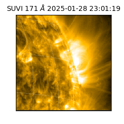 suvi - 2025-01-28T23:01:19.169000