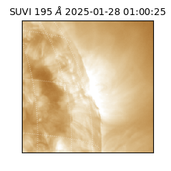 suvi - 2025-01-28T01:00:25.782000