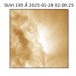 suvi - 2025-01-28T02:00:25.938000