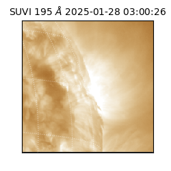 suvi - 2025-01-28T03:00:26.094000