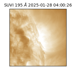 suvi - 2025-01-28T04:00:26.248000