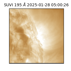 suvi - 2025-01-28T05:00:26.406000