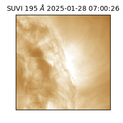 suvi - 2025-01-28T07:00:26.720000