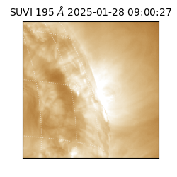 suvi - 2025-01-28T09:00:27.032000