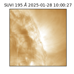 suvi - 2025-01-28T10:00:27.188000