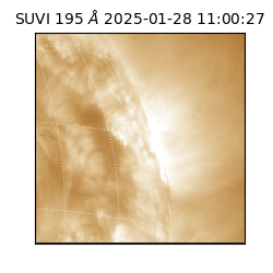 suvi - 2025-01-28T11:00:27.334000