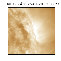 suvi - 2025-01-28T12:00:27.496000