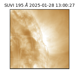 suvi - 2025-01-28T13:00:27.650000