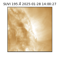 suvi - 2025-01-28T14:00:27.804000