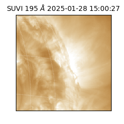 suvi - 2025-01-28T15:00:27.956000