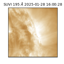 suvi - 2025-01-28T16:00:28.108000