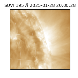 suvi - 2025-01-28T20:00:28.720000