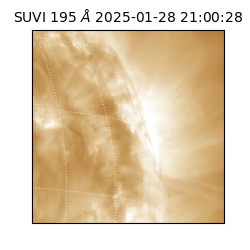 suvi - 2025-01-28T21:00:28.874000