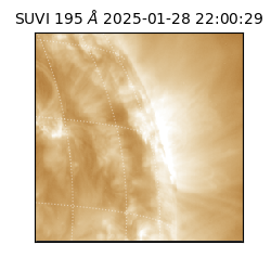 suvi - 2025-01-28T22:00:29.030000