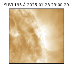 suvi - 2025-01-28T23:00:29.184000