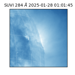 suvi - 2025-01-28T01:01:45.778000