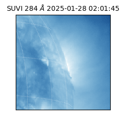 suvi - 2025-01-28T02:01:45.934000
