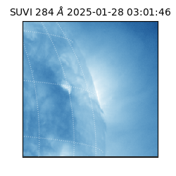 suvi - 2025-01-28T03:01:46.088000