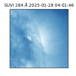 suvi - 2025-01-28T04:01:46.250000