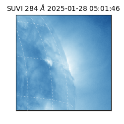 suvi - 2025-01-28T05:01:46.400000