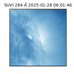 suvi - 2025-01-28T06:01:46.558000