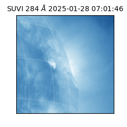 suvi - 2025-01-28T07:01:46.716000