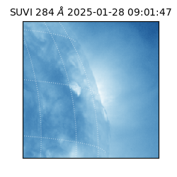 suvi - 2025-01-28T09:01:47.028000