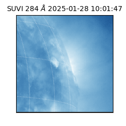 suvi - 2025-01-28T10:01:47.184000