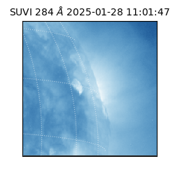 suvi - 2025-01-28T11:01:47.338000