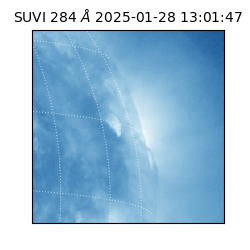 suvi - 2025-01-28T13:01:47.646000