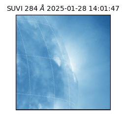 suvi - 2025-01-28T14:01:47.798000