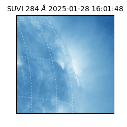 suvi - 2025-01-28T16:01:48.102000