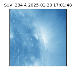 suvi - 2025-01-28T17:01:48.256000