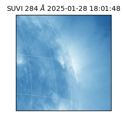 suvi - 2025-01-28T18:01:48.408000