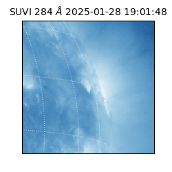 suvi - 2025-01-28T19:01:48.562000