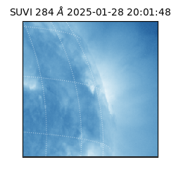suvi - 2025-01-28T20:01:48.716000