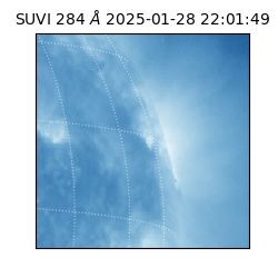 suvi - 2025-01-28T22:01:49.024000