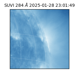 suvi - 2025-01-28T23:01:49.178000