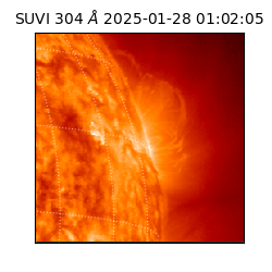 suvi - 2025-01-28T01:02:05.788000