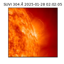 suvi - 2025-01-28T02:02:05.942000