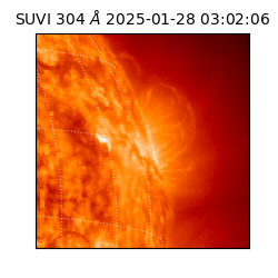 suvi - 2025-01-28T03:02:06.098000