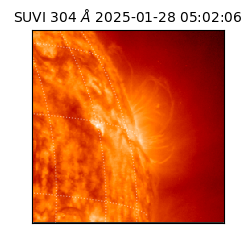 suvi - 2025-01-28T05:02:06.410000