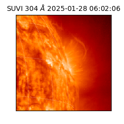 suvi - 2025-01-28T06:02:06.566000