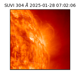 suvi - 2025-01-28T07:02:06.724000